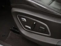 Renault Espace 1.6 118kW thumbnail