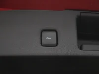 Ford Kuga 2.5 165kW thumbnail