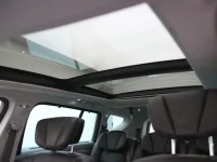 Renault Espace 1.6 118kW thumbnail