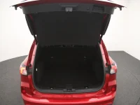 Ford Kuga 2.5 165kW thumbnail