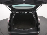 Renault Espace 1.6 118kW thumbnail