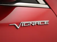 Ford Kuga 2.5 165kW thumbnail