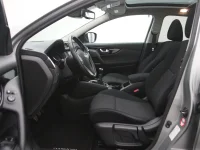 Nissan Qashqai 1.2 85kW thumbnail