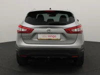 Nissan Qashqai 1.2 85kW thumbnail