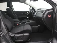 Nissan Qashqai 1.2 85kW thumbnail