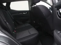 Nissan Qashqai 1.2 85kW thumbnail