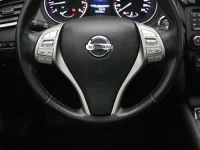 Nissan Qashqai 1.2 85kW thumbnail