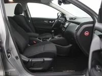 Nissan Qashqai 1.2 85kW thumbnail