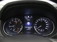 Nissan Qashqai 1.2 85kW thumbnail