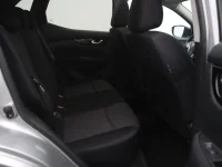 Nissan Qashqai 1.2 85kW thumbnail