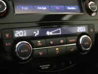 Nissan Qashqai 1.2 85kW thumbnail