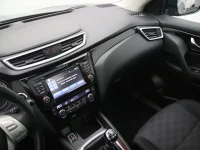 Nissan Qashqai 1.2 85kW thumbnail