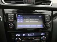 Nissan Qashqai 1.2 85kW thumbnail