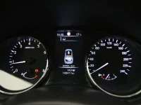 Nissan Qashqai 1.2 85kW thumbnail