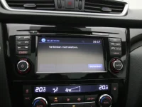 Nissan Qashqai 1.2 85kW thumbnail