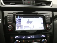 Nissan Qashqai 1.2 85kW thumbnail