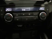 Nissan Qashqai 1.2 85kW thumbnail