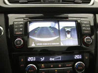 Nissan Qashqai 1.2 85kW thumbnail