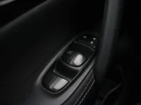 Nissan Qashqai 1.2 85kW thumbnail