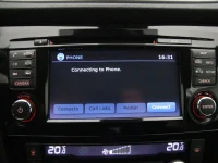 Nissan Qashqai 1.2 85kW thumbnail