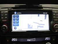 Nissan Qashqai 1.2 85kW thumbnail