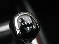Nissan Qashqai 1.2 85kW thumbnail