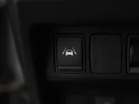Nissan Qashqai 1.2 85kW thumbnail