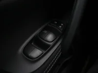 Nissan Qashqai 1.2 85kW thumbnail