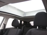 Nissan Qashqai 1.2 85kW thumbnail
