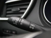 Nissan Qashqai 1.2 85kW thumbnail