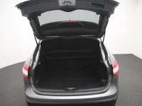 Nissan Qashqai 1.2 85kW thumbnail