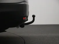Nissan Qashqai 1.2 85kW thumbnail