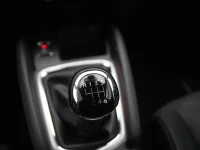 Nissan Qashqai 1.2 85kW thumbnail