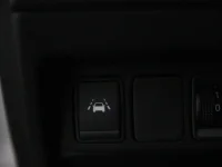 Nissan Qashqai 1.2 85kW thumbnail