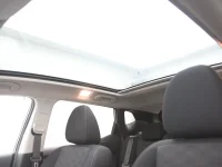 Nissan Qashqai 1.2 85kW thumbnail