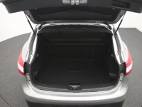 Nissan Qashqai 1.2 85kW thumbnail