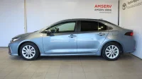 Toyota Corolla Active Plus 1.5 92kW thumbnail