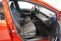 Toyota Corolla Active Plus 1.8 72kW thumbnail