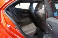Toyota Corolla Active Plus 1.8 72kW thumbnail