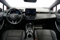 Toyota Corolla Active Plus 1.8 72kW thumbnail