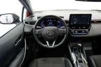 Toyota Corolla Active Plus 1.8 72kW thumbnail
