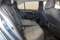 Toyota Corolla Active Plus 1.5 92kW thumbnail