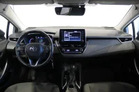 Toyota Corolla Active Plus 1.5 92kW thumbnail