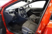 Toyota Corolla Active Plus 1.8 72kW thumbnail