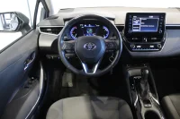 Toyota Corolla Active Plus 1.5 92kW thumbnail