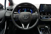 Toyota Corolla Active Plus 1.8 72kW thumbnail
