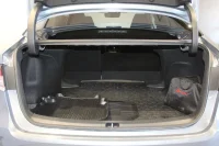 Toyota Corolla Active Plus 1.5 92kW thumbnail