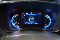 Toyota Corolla Active Plus 1.8 72kW thumbnail