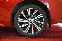 Toyota Corolla Active Plus 1.8 72kW thumbnail