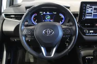 Toyota Corolla Active Plus 1.5 92kW thumbnail